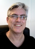 Chris Calloway Dip.C.Hyp, HPD, NLP Prac., MNCH Chris Calloway Dip.C.Hyp, HPD, NLP Prac., MNCH